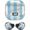 Argentina Soccer Flag Galaxy Buds Pro Skin